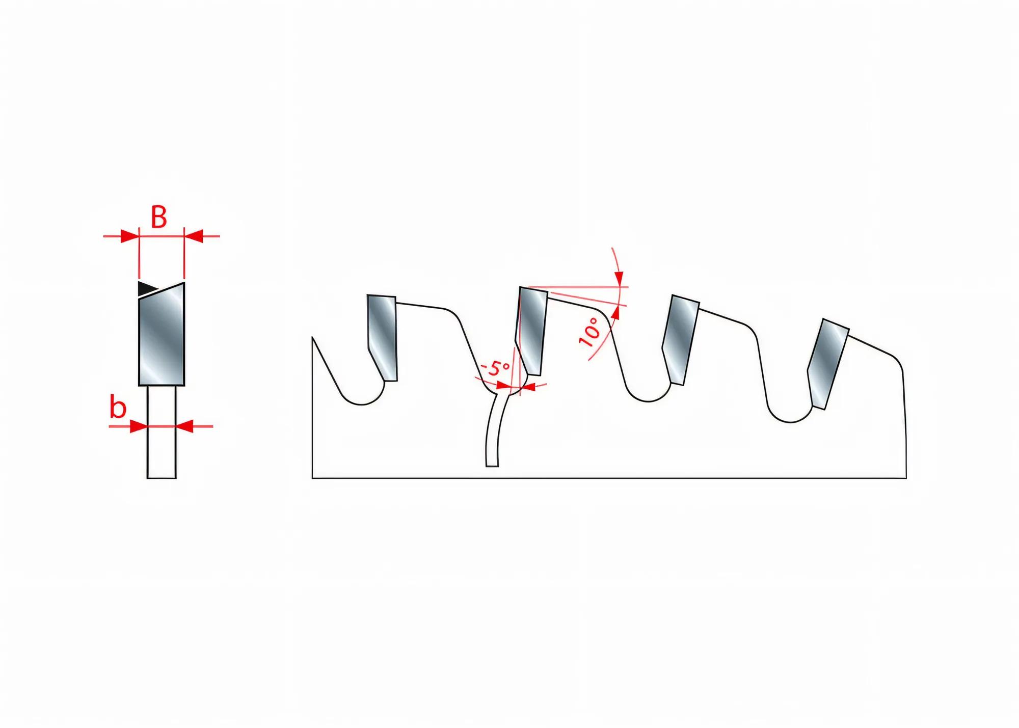 kreissaegeblatt-freud-fr-lu2f-0500-03