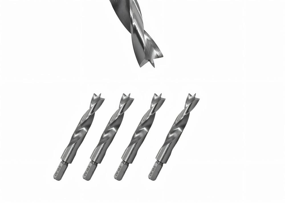 winkelvorsatz-milescraft-set-1303-holz-04