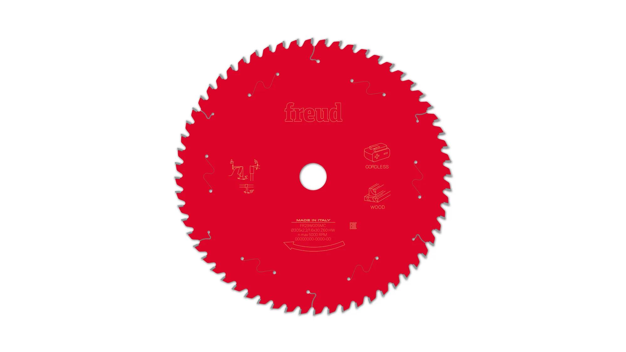 kreissaegeblatt-freud-fr-fr29w005mc-01