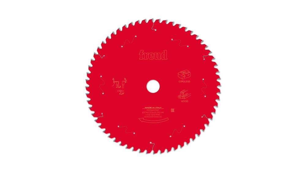 kreissaegeblatt-freud-fr-fr29w005mc-01