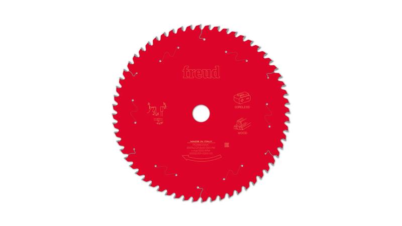kreissaegeblatt-freud-fr-fr29w005mc-01
