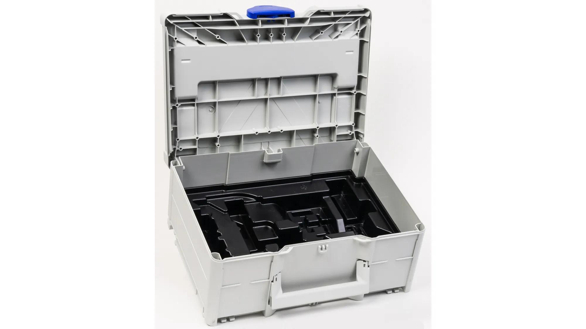 systainer-mit-einlage-kreg-kr-kpha-sys-01