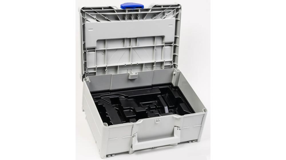 systainer-mit-einlage-kreg-kr-kpha-sys-01