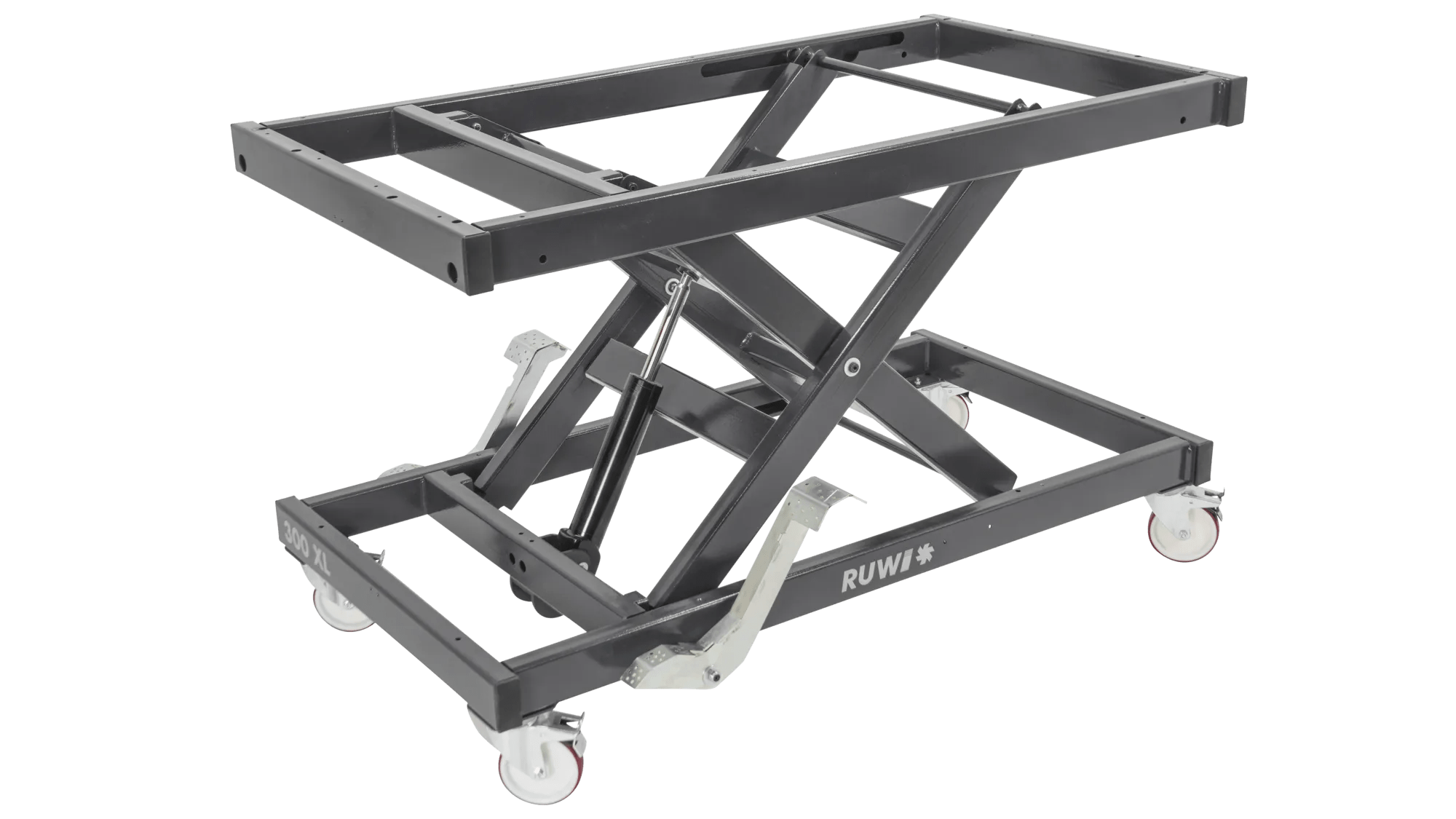 hubtisch-untergestell-300-ruwi-ru-21026-01