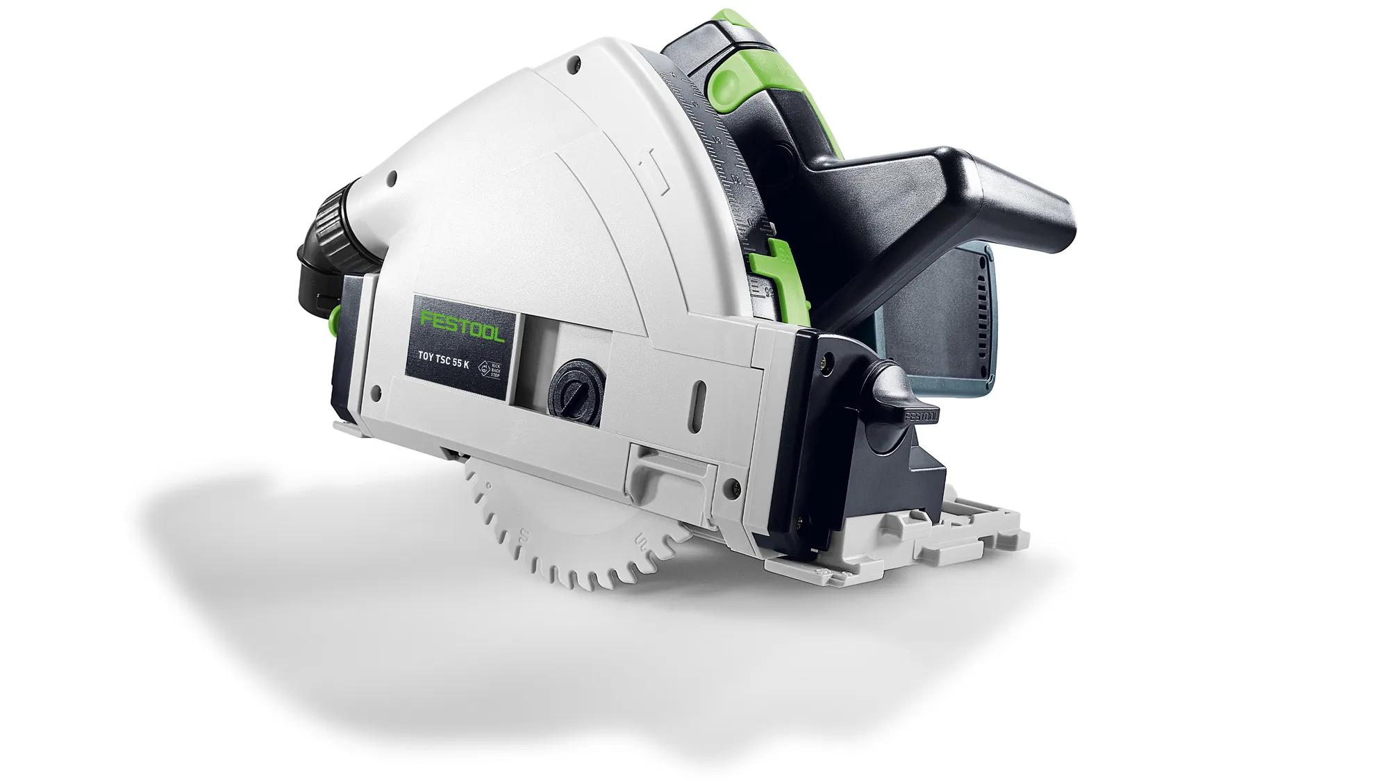 spielzeug-akku-tauchkreissaege-festool-f-577938-02