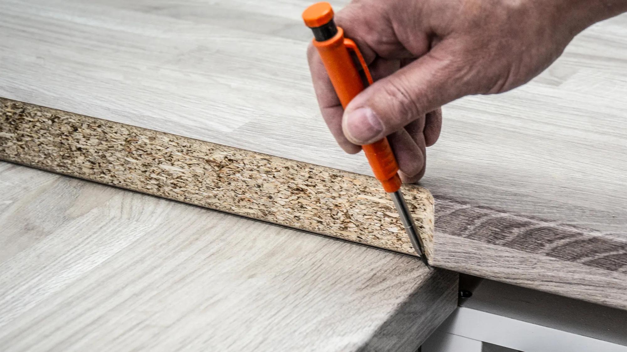 arbeitsplatten-fraesschablone-trend-t-kwj700-pro-26