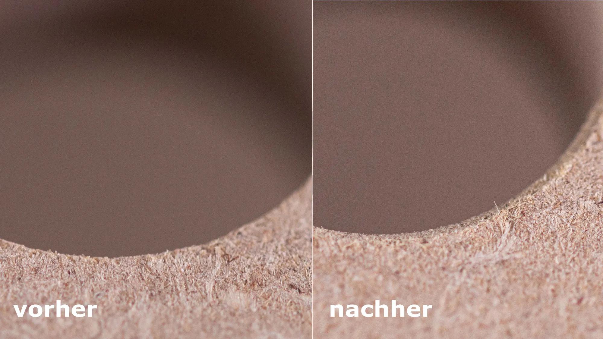 fasenschneider-sauter-sa-chamfer-05