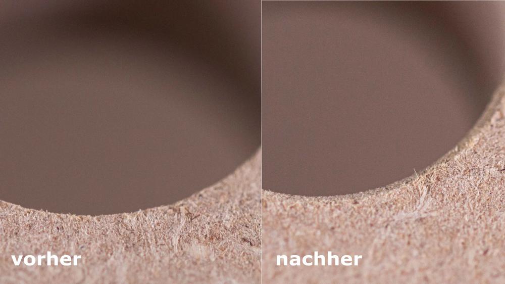 fasenschneider-sauter-sa-chamfer-05