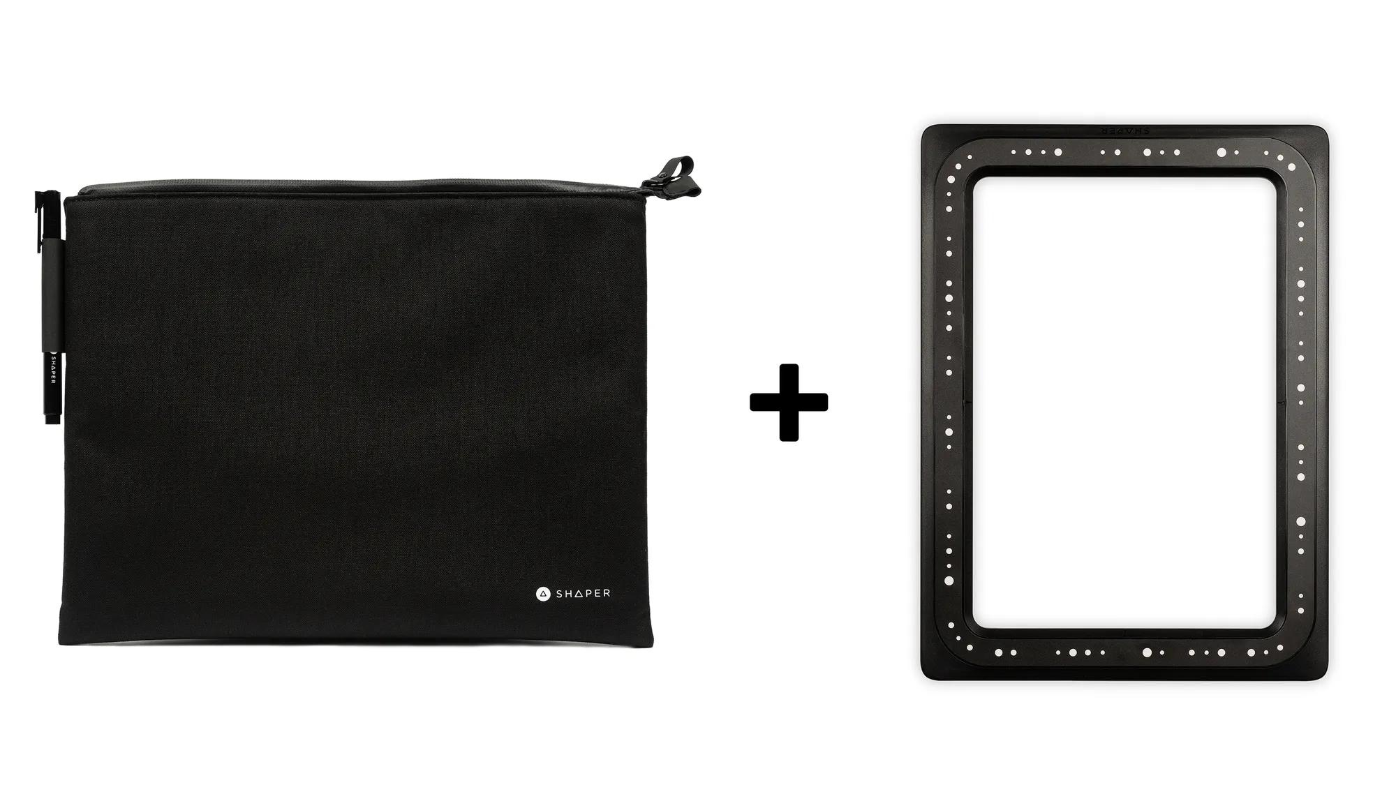 trace-tasche-shaper-set-so2-bundle-13-01