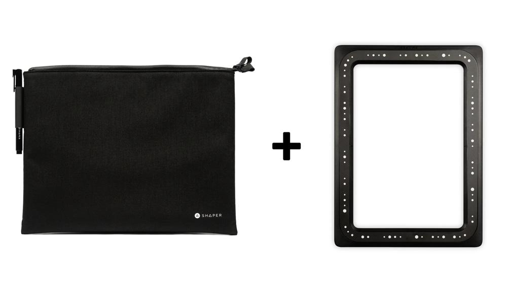 trace-tasche-shaper-set-so2-bundle-13-01