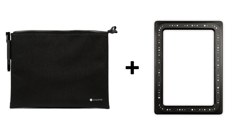 trace-tasche-shaper-set-so2-bundle-13-01