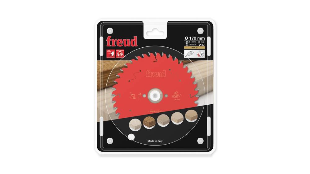 kreissaegeblatt-freud-fr-fr08w002h-02