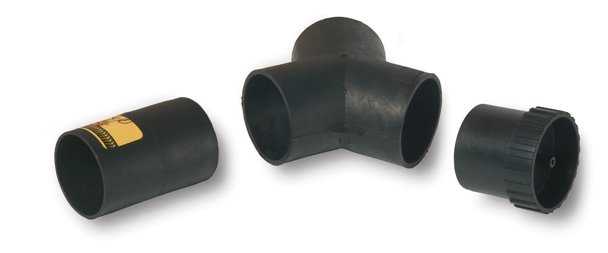 t-stueck-mirka-mi-8992-5103-11-01