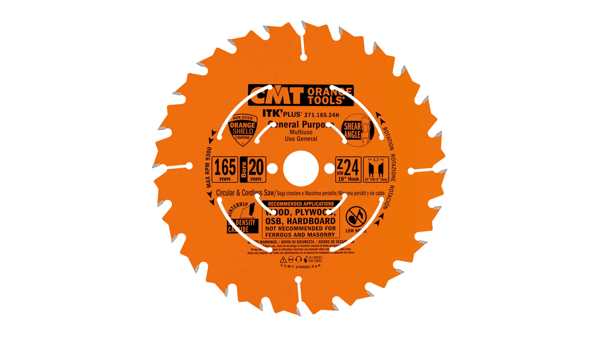 saegeblatt-cmt-cmt-271-165-24h-01