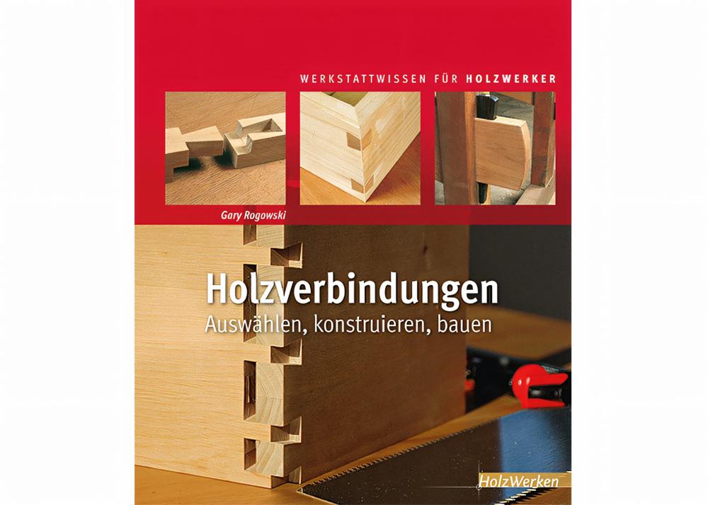 holzverbindungen-buch-holzwerken-vincentz-vi-9156-01