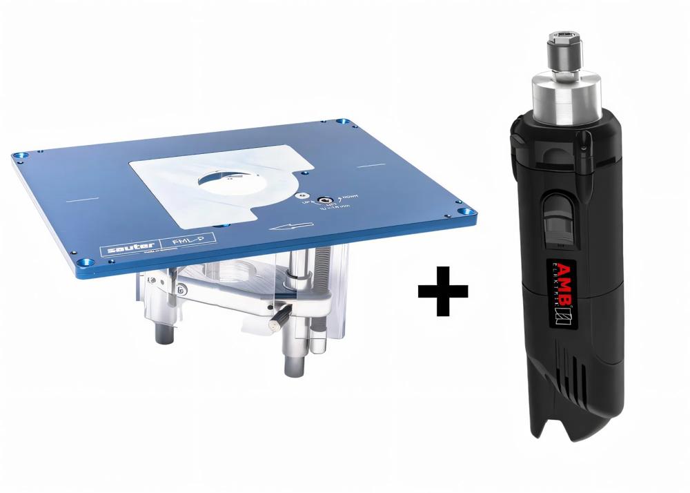 set-fraesmotor-fraeslift-sauter-set-fml-p-1050fme-01