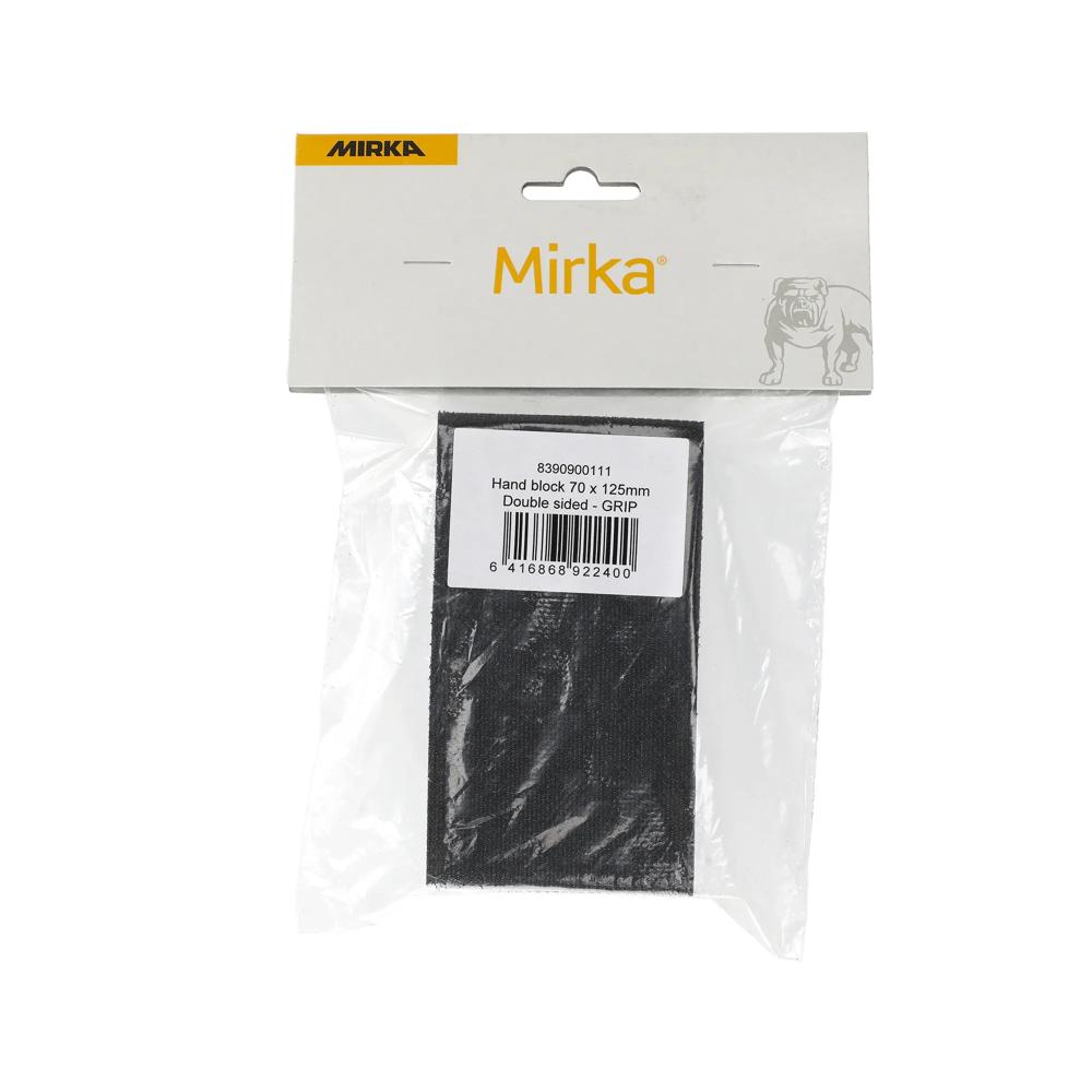 schleifblock-mirka-mi-8390-9001-11-02