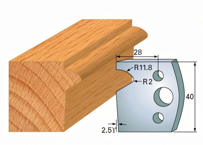 profilmesser-paar-igm-i-f026-135-01