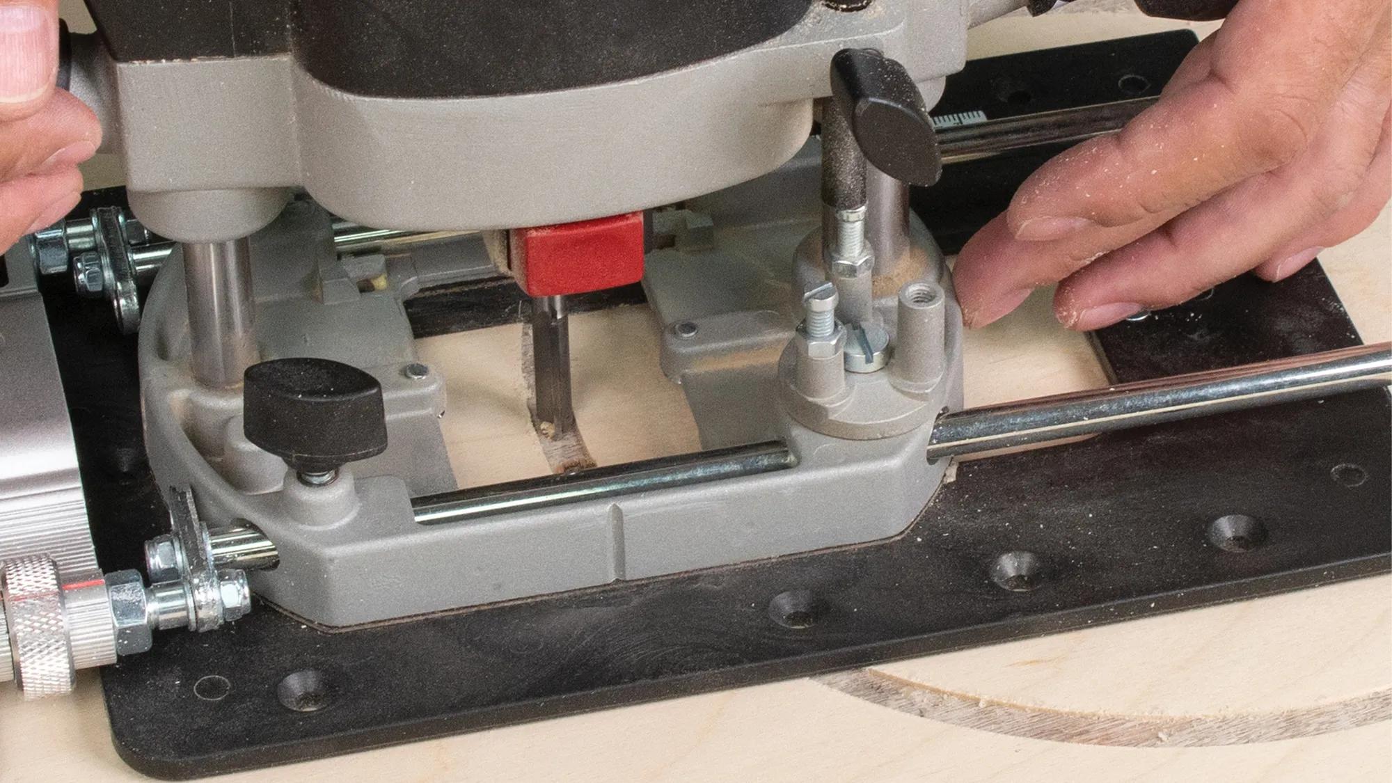 varijig-set-trend-set-t-vari-crb-02