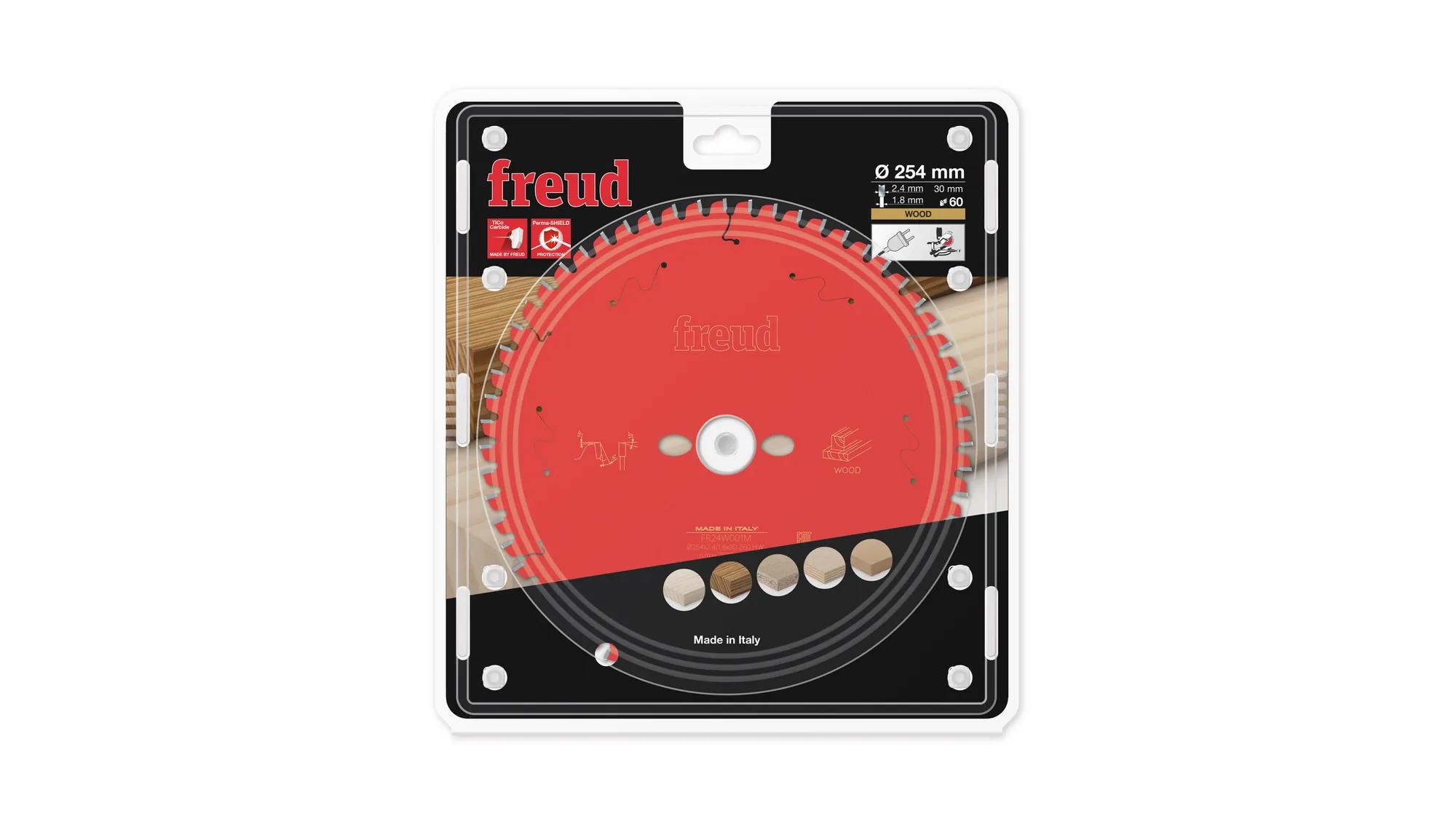 kreissaegeblatt-freud-fr-fr24w001m-02