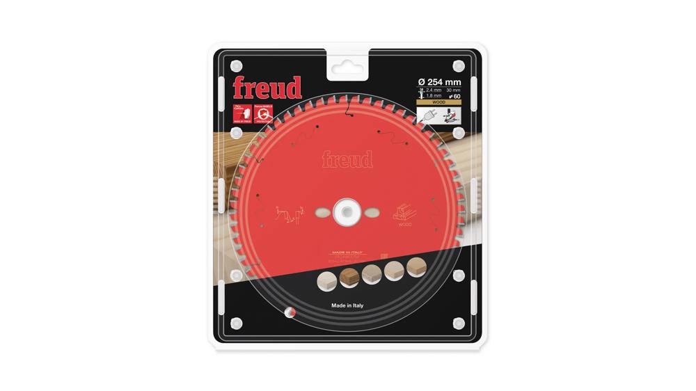 kreissaegeblatt-freud-fr-fr24w001m-02