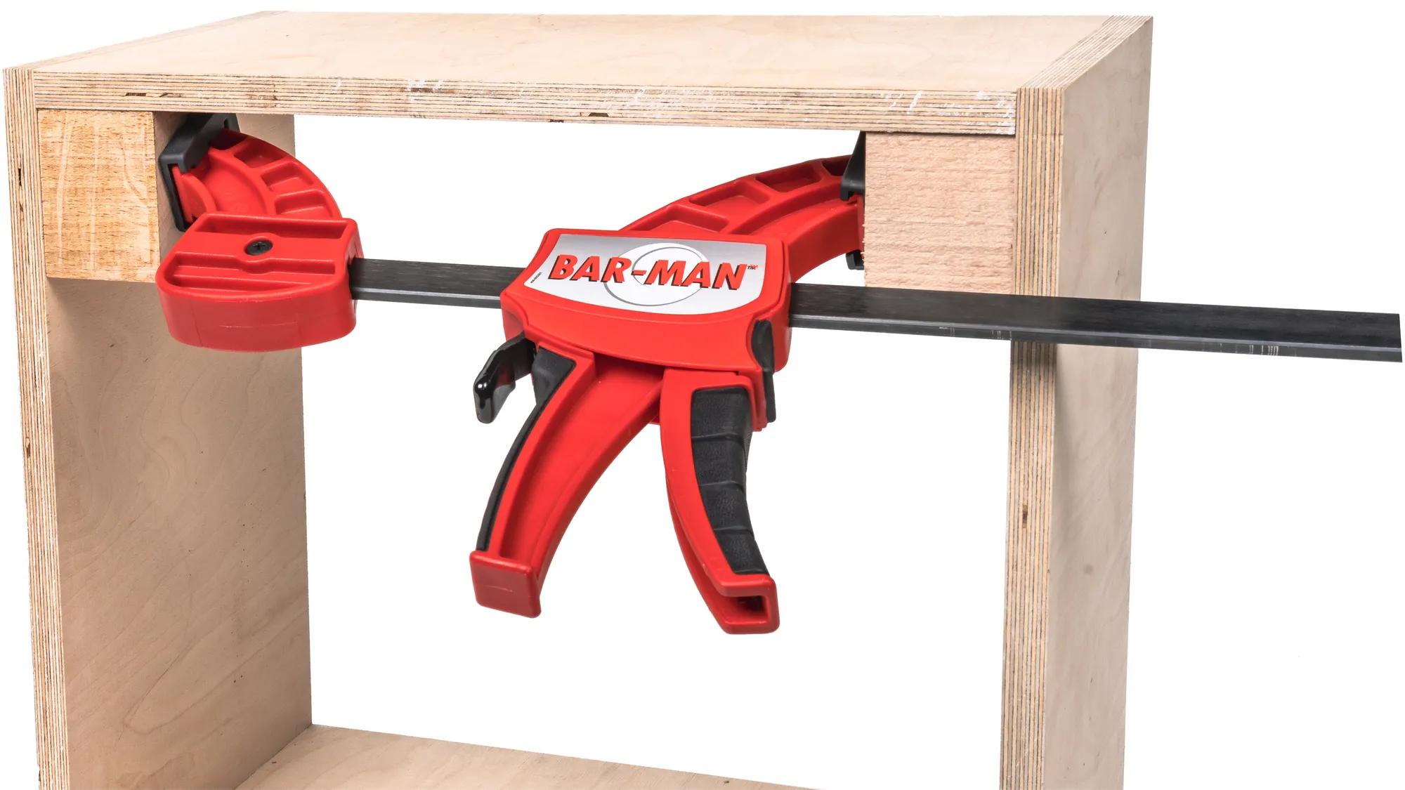 einhandzwinge-tefen-te-408-24-05