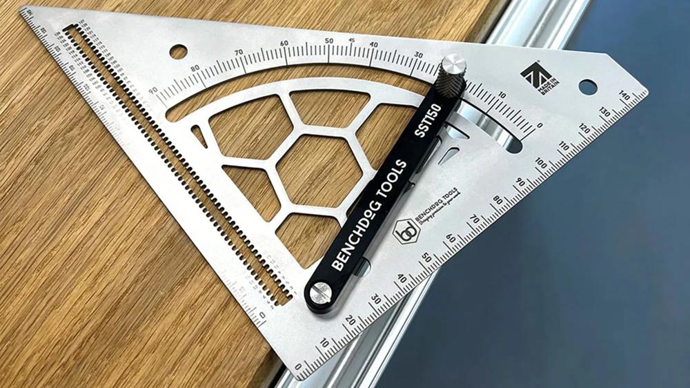 anreisswinkel-set-benchdog-tools-bd-bd0605-05