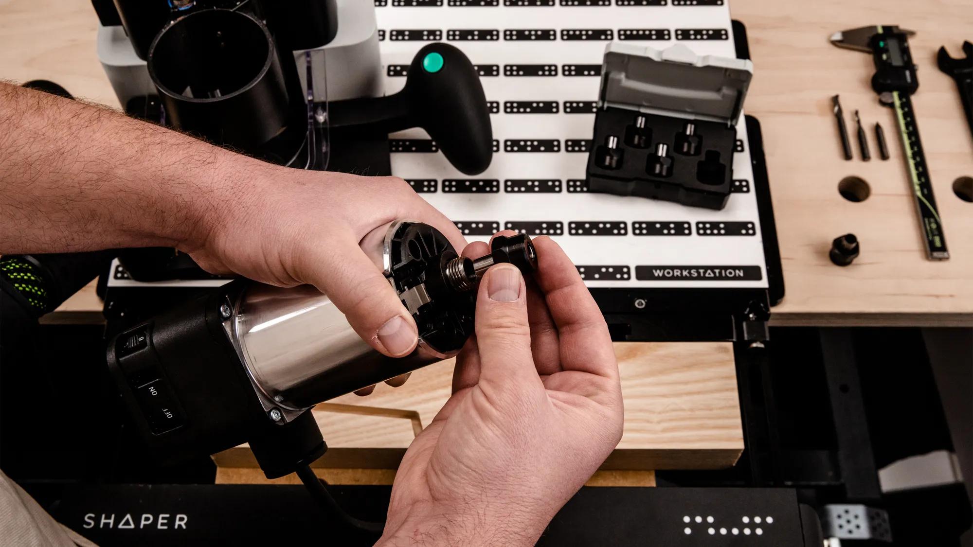 spannzangen-set-shaper-tools-st-sg2-5cd-05