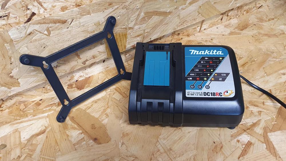 halterung-ladegeraet-stealthmounts-stm-cmc-mk-s-02