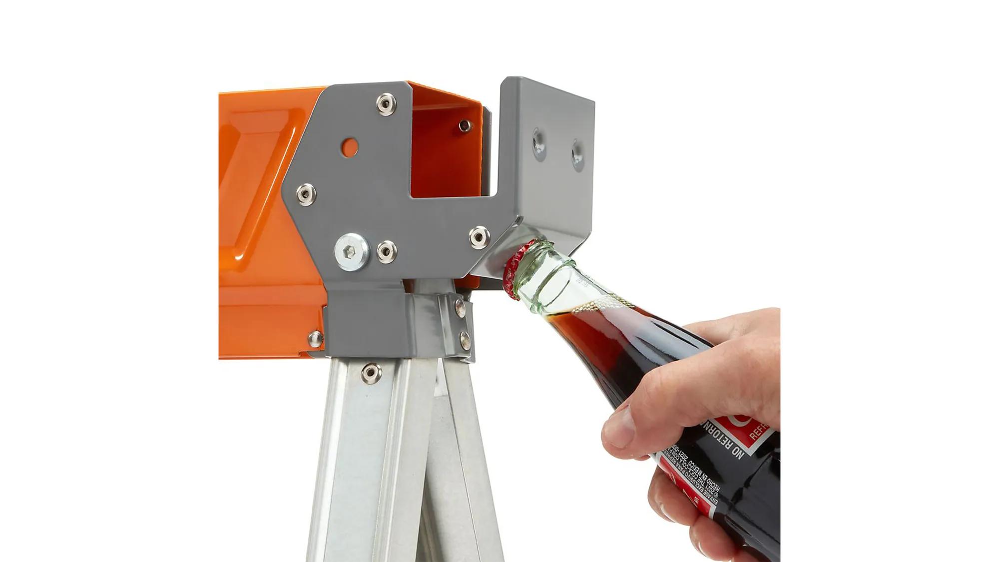 workhorsexarbeitsbock-2er-set-bora-bor-pm-3350t-07