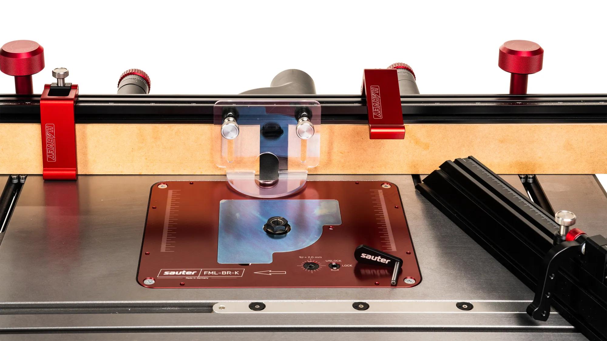 set-fraestisch-inkl-fraeslift-spezial-absaugung-sauter-set-harvey-pure-1-06