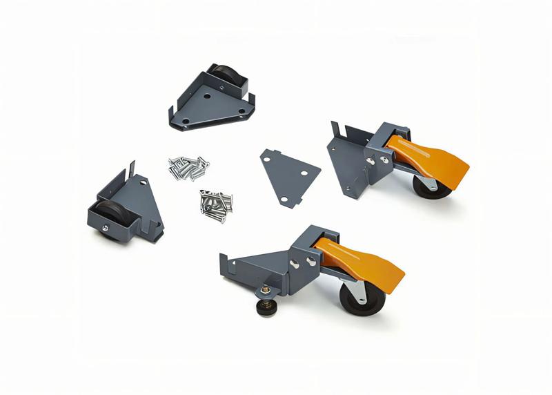 anpassbare-mobile-maschinenbasis-bora-bor-pm-1100-01