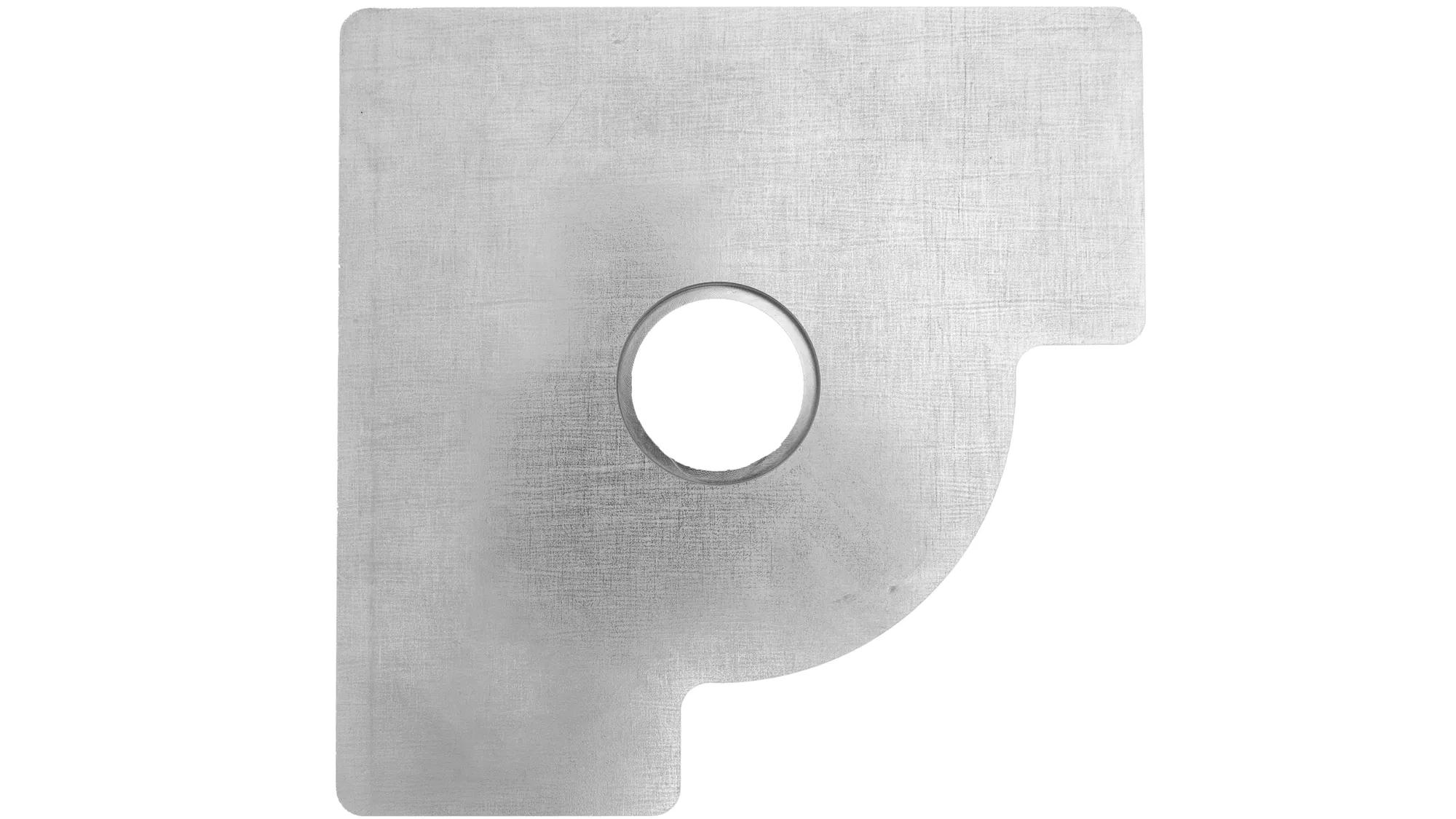 fraeslift-einlegeplatte-kopierhuelsenadapter-sauter-sa-rp-gb-01