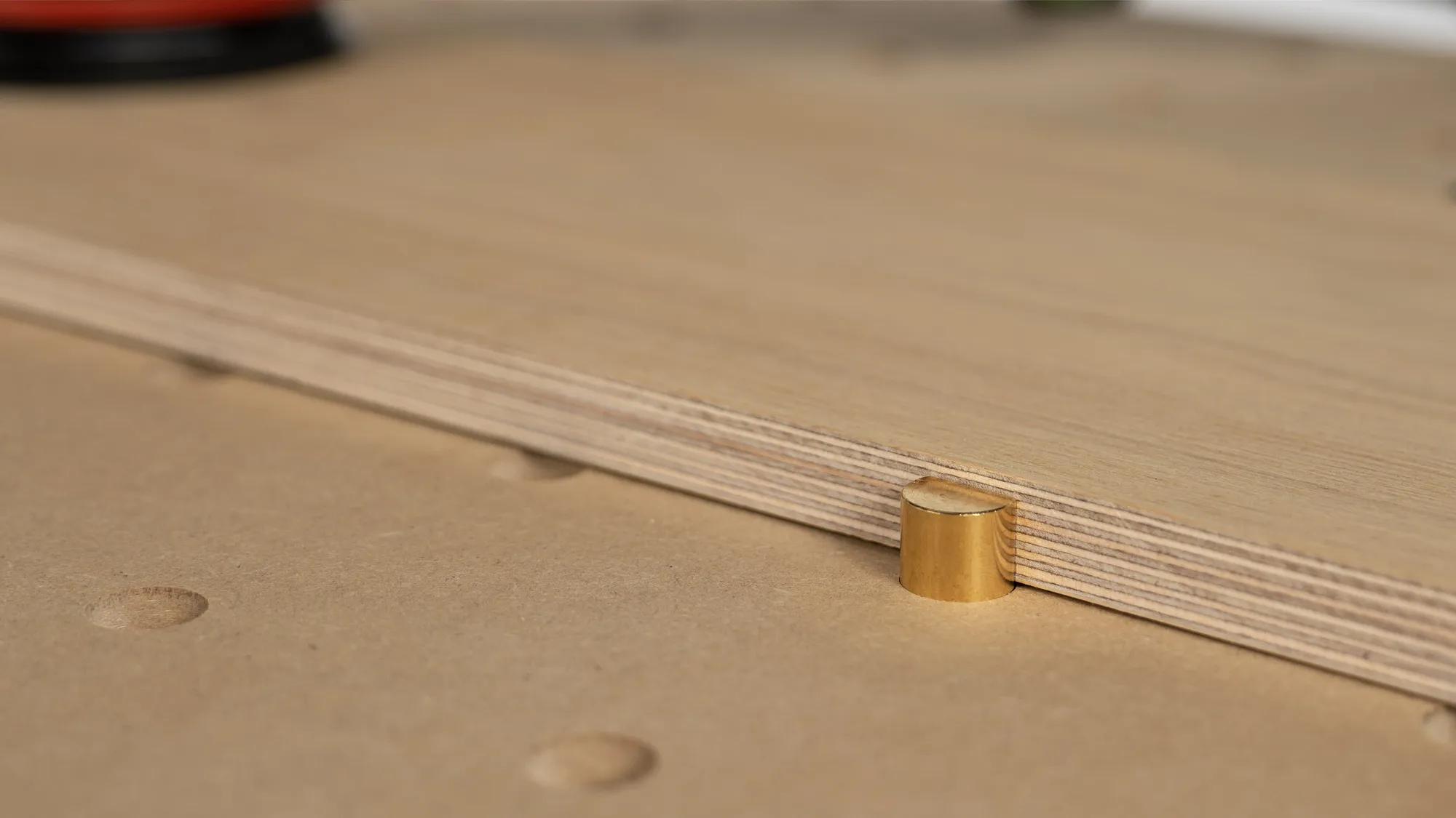 bankhaken-messing-dm20-l110mm-sauter-fo-20410009-01