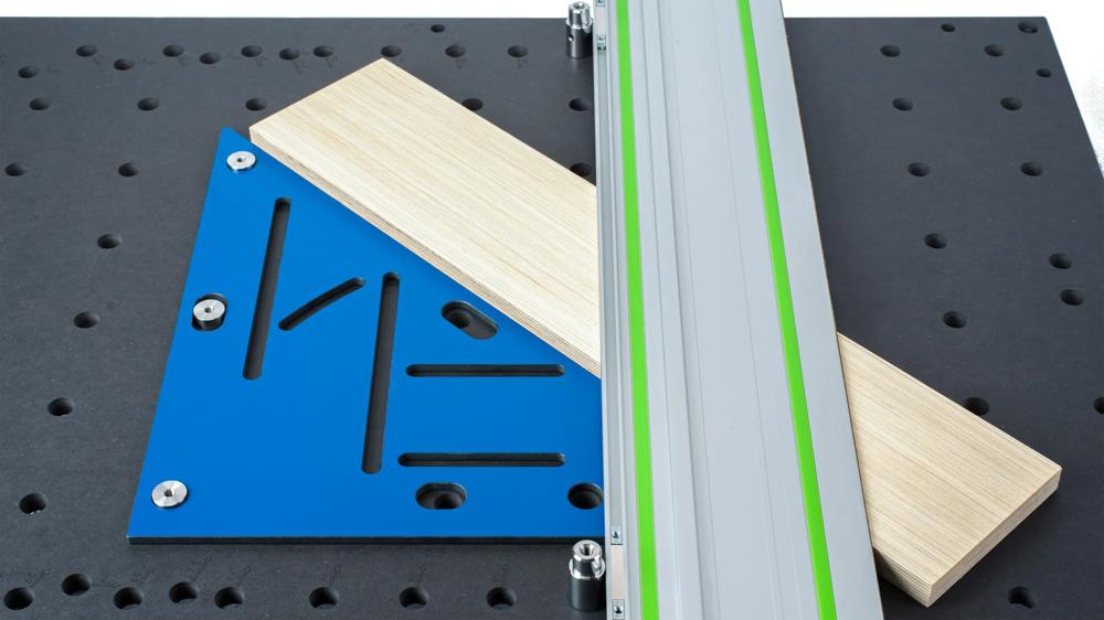 multifunktionsanschlag-mit-spannbogen-fuer-mft-sauter-sa-vb-ripfence-10