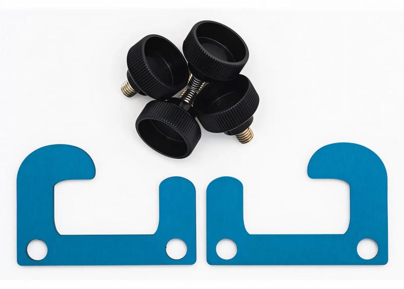 vario-hook-anschlaghaken-sauter-sa-vb-hook-01