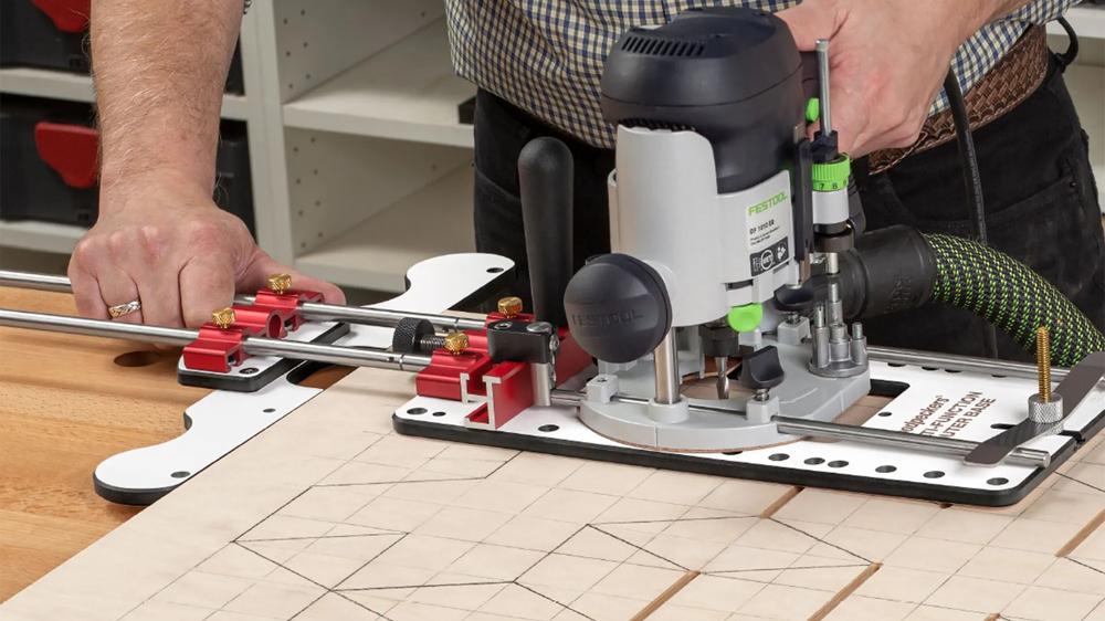 woodpeckers-multifunktions-adapterplatte-woodpeckers-w-mfrb-516-21-03