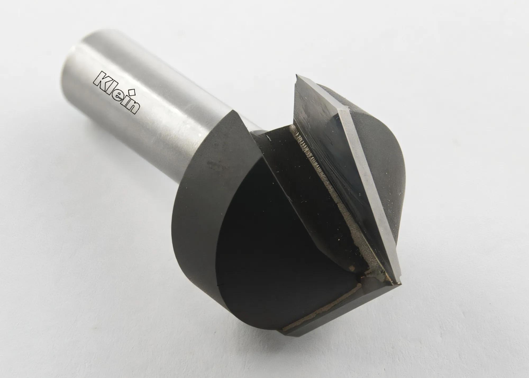 v-nutfraeser-e-90-d-381-klein-kle-e110-381-r-01