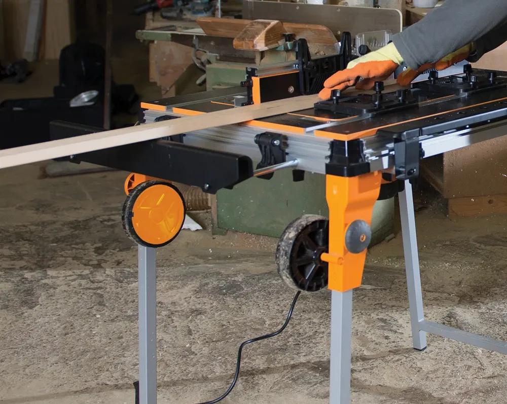 transportrollen-twx7-triton-ts-266532-03