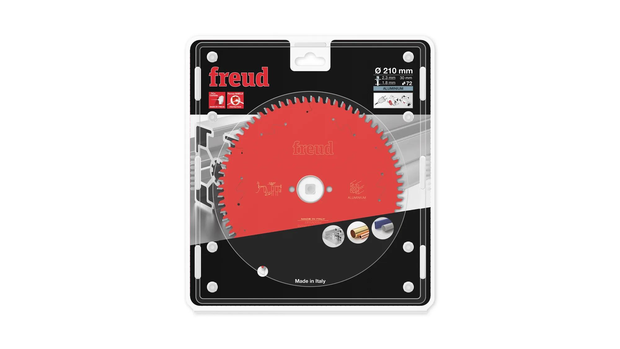 kreissaegeblatt-freud-fr-fr15a001h-02