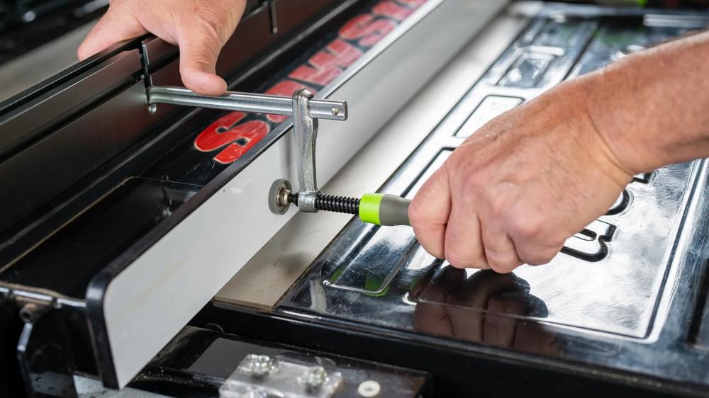 anschlag-federklemme-set-bow-set-bow-xt536-3-06