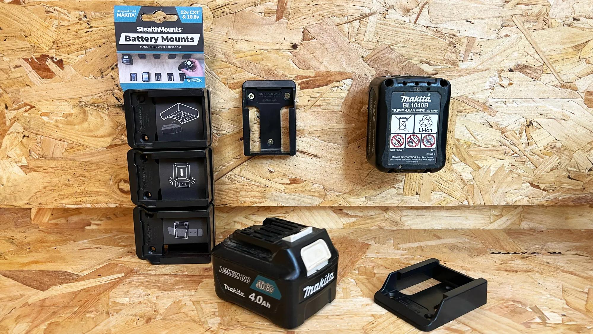 akkuhalterung-stealthmounts-stm-bm-mk12-blk-6-03