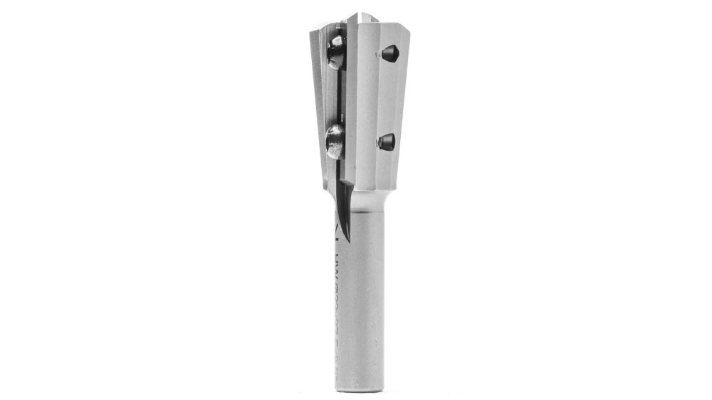 zinkenfraeser-wendemesser-5-d22-ent-e-20392-03