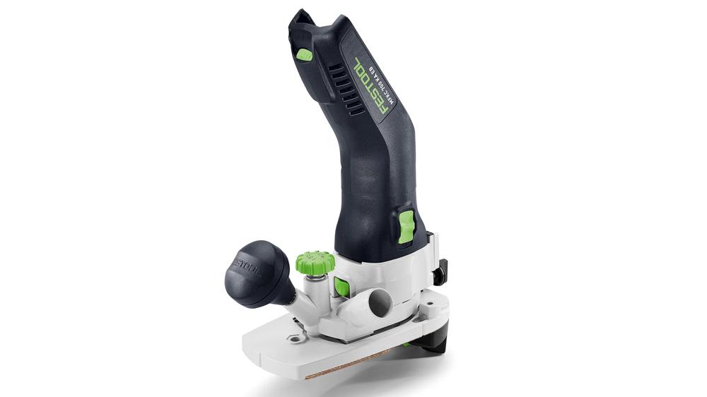 kantenfraese-festool-f-578013-02