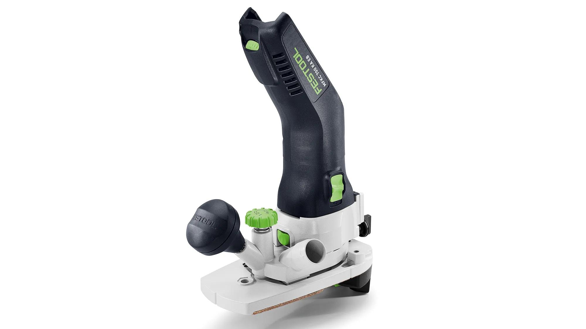 kantenfraese-festool-f-578013-02
