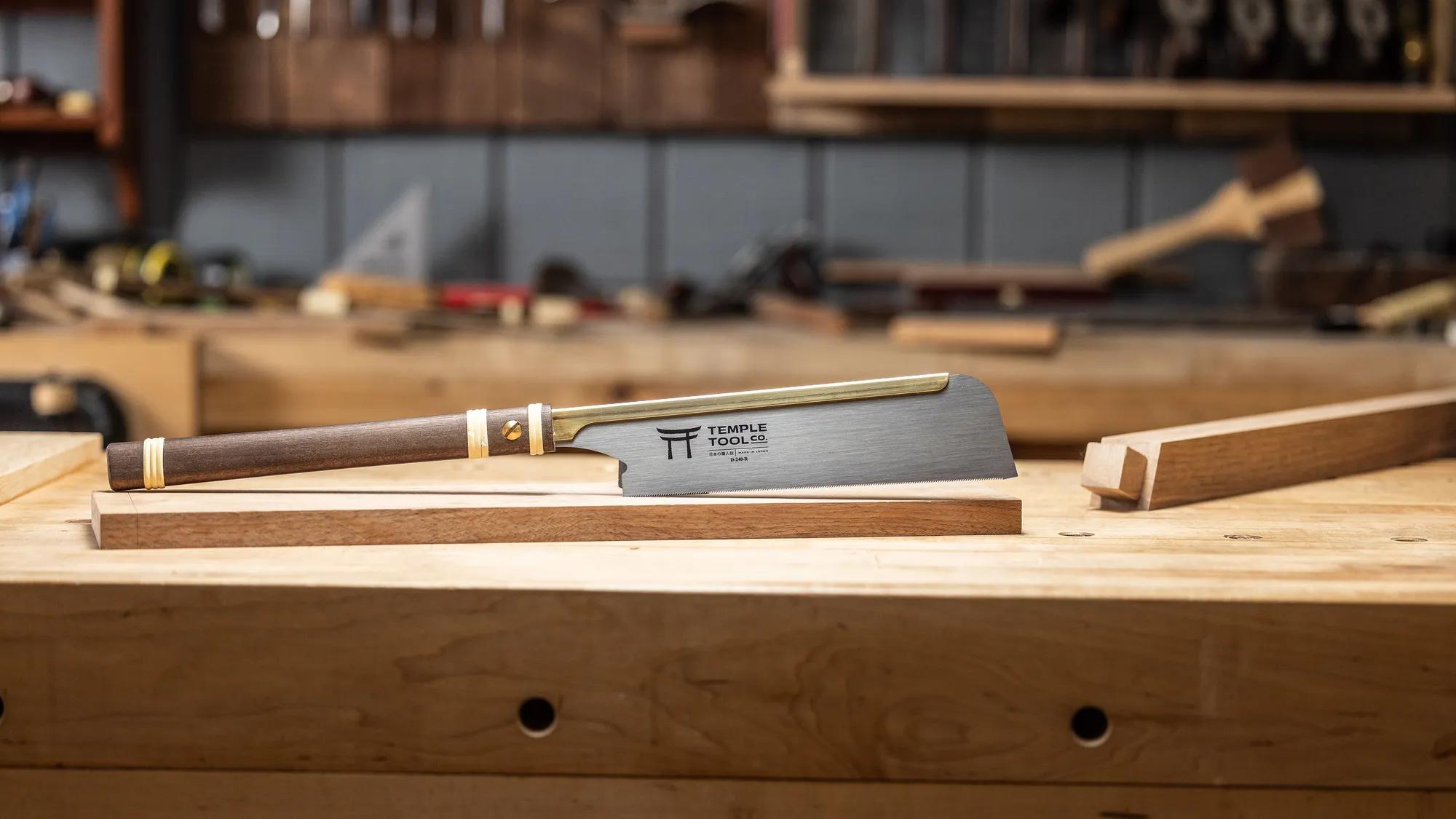 japansaege-temple-tool-tt-d-240-r-04
