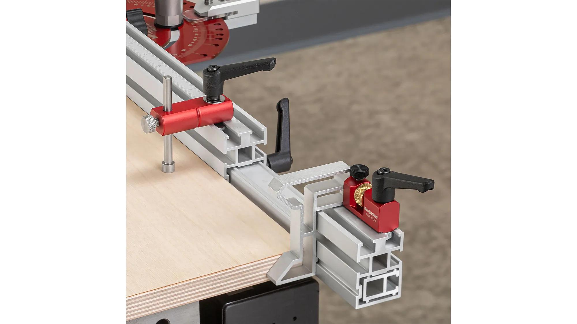 miter-gauge-metrisch-woodpeckers-w-img-m-07