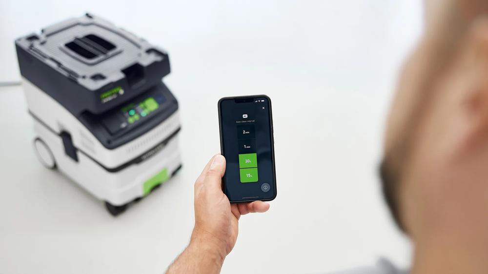 absaugmobil-festool-f-578545-08