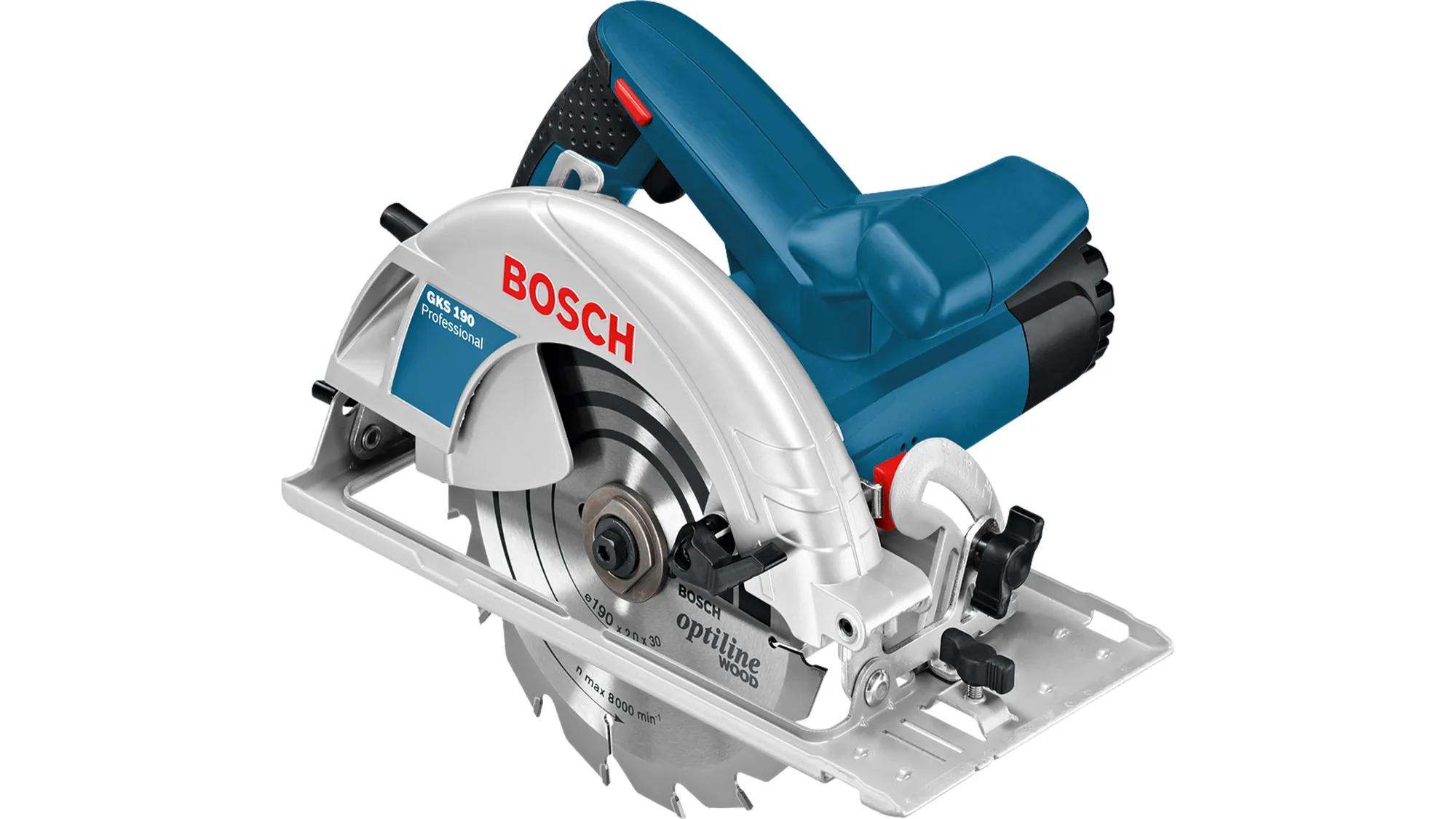 handkreissaege-bosch-b-0-601-623-000-01