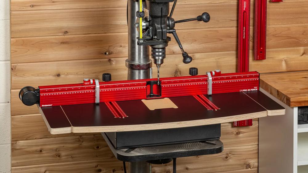 bohrtisch-anschlag-woodpeckers-w-dppro-fn-36-03